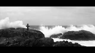 BARBARA DICKSON - THE GREAT SILKIE OF SULE SKERRY (Rare Live Recording/1989) Joan Baez - The Corries