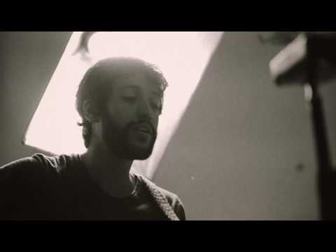 Leandro Léo - Poema