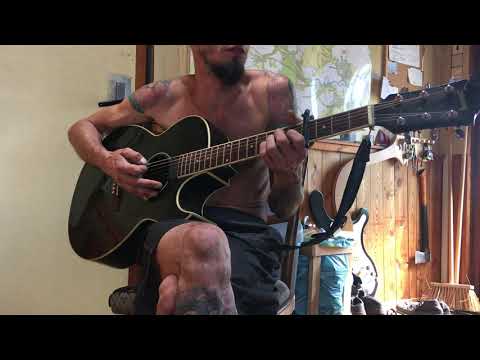 adolpho tramp - adolpho.tramp - sranduzahrnu