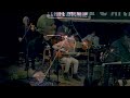 "Douce Ambiance" -Django Reinhardt- Gypsy Jazz Cover by the Kung Pao Chickens