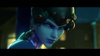 FILME LANÇAMENTO DESENHO ANIMADO DE AÇÃO DUBLADO E LEGENDADO