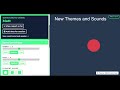 Effective Remote Treatment with Easy EMDR’s New Update