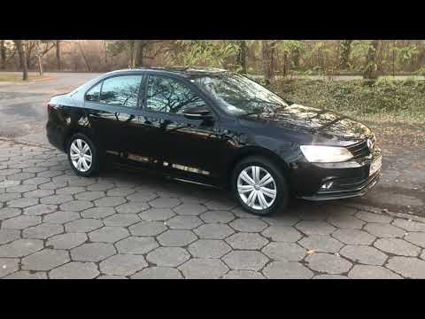 (SPRZEDANY)Volkswagen Jetta 2017 rok 2.0 TDICR FOKUSCARS