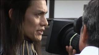 Download lagu (raw) Making of Kamen Rider Den-O Movie 3 - Saraba Den-O Final Countdown mp3 Download lagu (raw) Making of Kamen Rider Den-O Movie 3 - Saraba Den-O Final Countdown mp3