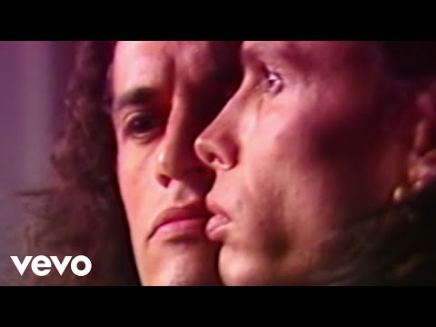 Aerosmith - Deuces Are Wild