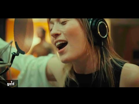 BLAHALOUISIANA - Nem volt úgy még (Official Video)