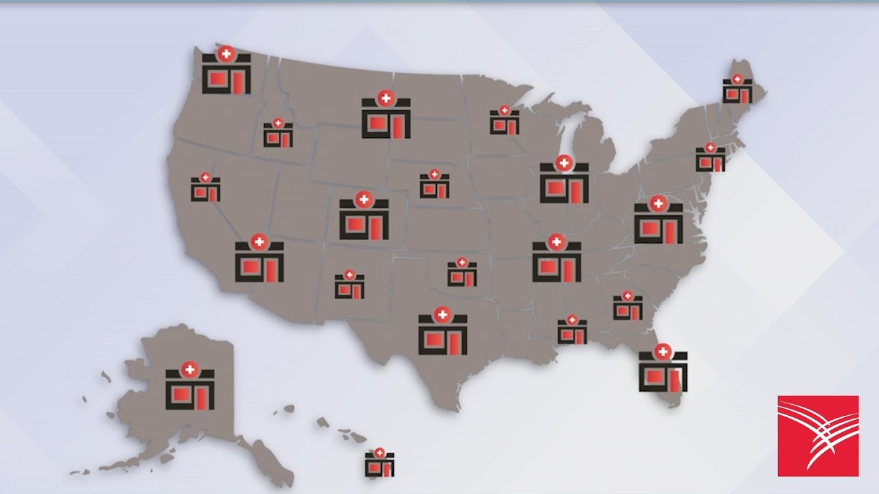 E-Commerce Storefront