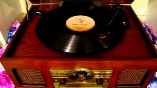 Blue Skies Bing Crosby 1946