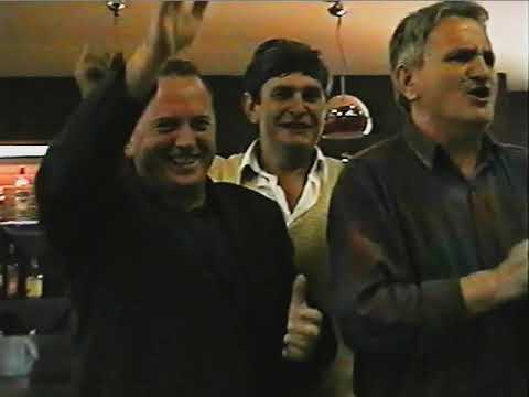 KK Zaprešić majstorica za ulazak u 1. HKL-u u Koprivnici sa KK Kandit Osijek