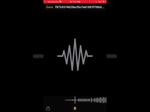 03 Bando - Bando #upcoming rapper