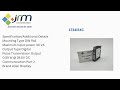 Product Video