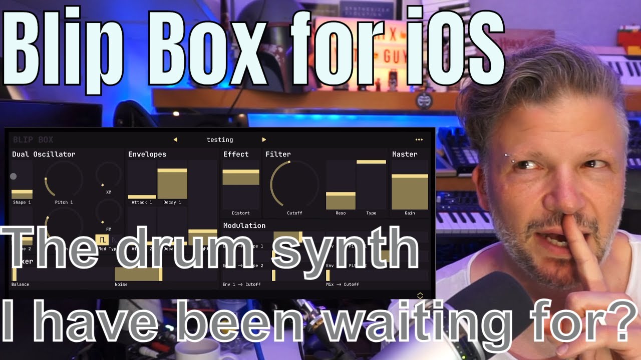 Video 99f4a927-9cee-4223-945d-852fa8f0f169