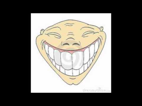 Duh duh duh happy birthday