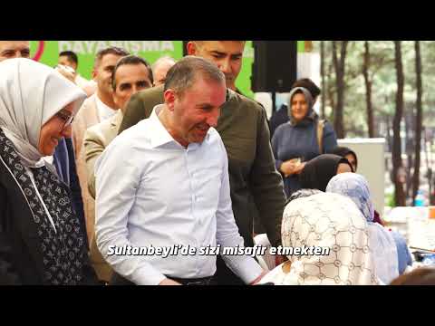 Çölyaklı Bireyler ve Aileleriyle Aynı Sofrada, Güçlü Dayanışma