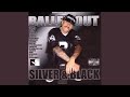 Balled Out (Feat. JT the Bigga Figga & Daz Dillinger)