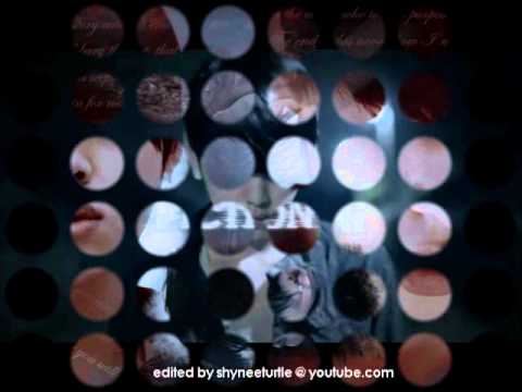 G.NA & Beast Junhyung - A Bitter Day remix (NO Hyuna cut)