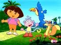 Dora The Explorer Swiper The Explorer Game For Kids 1 2017 GAMES