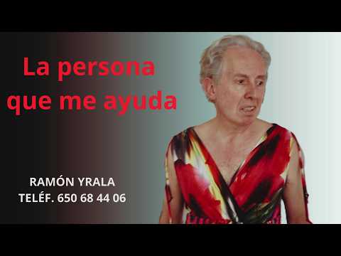 Vídeo