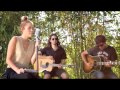 Miley Cyrus - Lilac Wine (Lyrics+ Deutsche ...