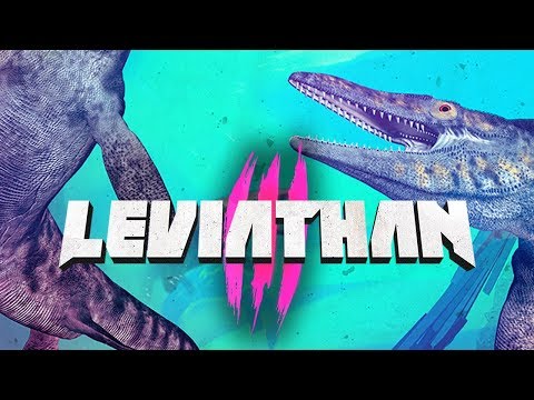 Leviathan 3 Bass Samples & Serum Presets Walkthrough