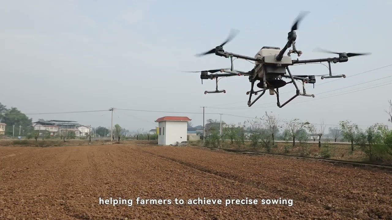 Differences between GPS and GPRS