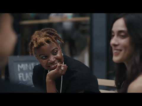 SLII® Collaborative Online Course