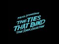 Bruce Springsteen - The Ties That Bind | Full Documentary (1080p Blu-Ray)