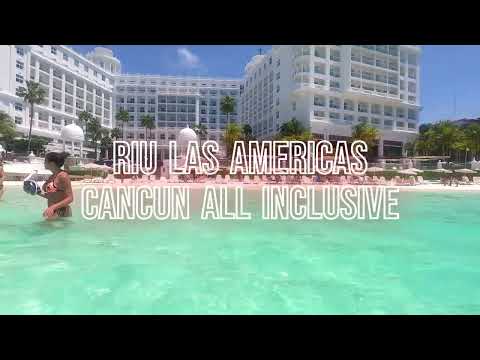 Videos del Riu Palace Las Americas 5★ en Cancún, MéxicoVer MásVerPrecios22CerrarConsulta por Whatsapp 🇦🇷BookingTripadvisorExpediaAgodaTravelocityOrbitzPricelineTripSkyscannerDespegarKayakHotelesBestdayDestiniaTrivagoTurismocityAlmundoLastminuteHotwireCheapticketsTuiWotif