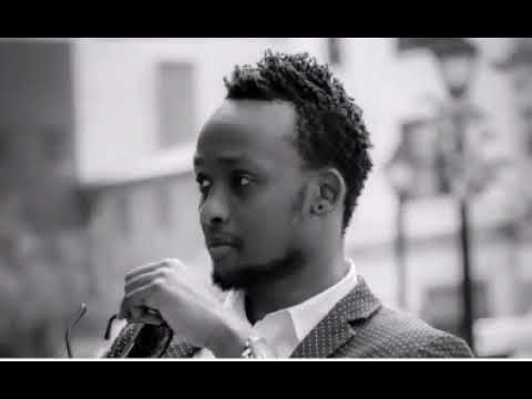 Downtown , mu kinyarwanda by Meddy ft Nish/Agasobanuye by MONSTER