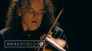 The Gloaming - Fáinleog/The Old Favourite (live at the NCH)