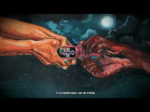 Miniatura de ​do it 4 th&euro; gram (r&euro;mix)