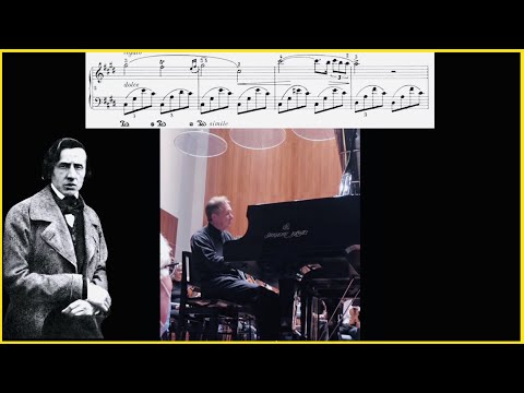 just realized i know nothing about sound control...