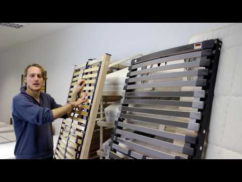 Matratzenschutz24 Youtube Thumbnail