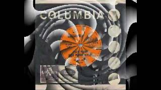 Russell Morris   The Real Thing   Part 3 Into Paper Walls complete edit