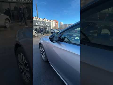 фото peugeot 508 ii 0