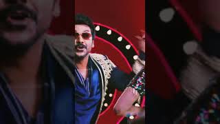 Oru Sattai Oru Balpam song /full screen video /Wha