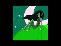 Che MARCELINE 528hz