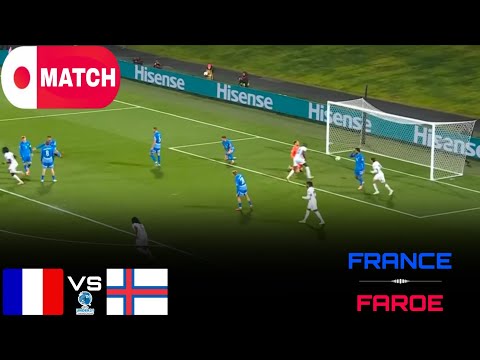 LIVE : Kazakhstan vs Moldova Live Stream /UEFA European U21 Championship Qualifying Match - 2025