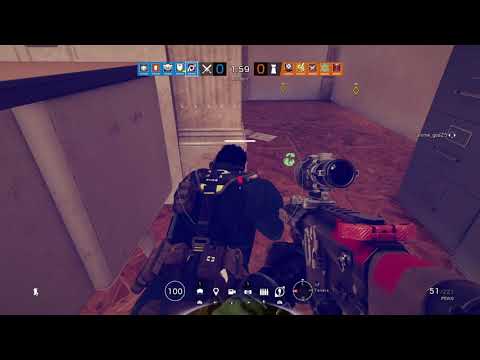 The real reason WHY jackal gets banned