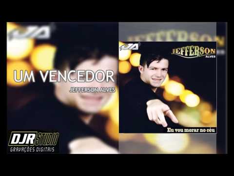 Um Vencedor video