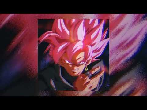 Mc GW e Mc Flavinho (dj vuiziki) Slowed