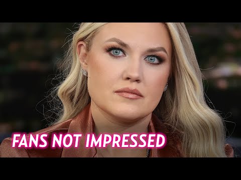 Turning Point USA Announces ‘All American Halftime Show’ to Counter Bad Bunny at Super Bowl 60