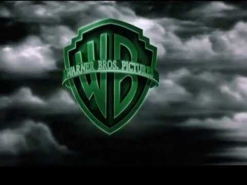 Linkin Park Feat Eminem Mix