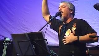 BLUES DO VINHO BRANCO