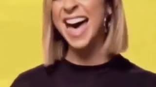 What if I&#39;m a monster stop almost drop my croissant