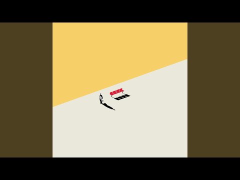 Was sich nicht sagen lässt