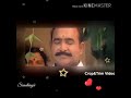 Ithu Thana Ithu Thana Song Status