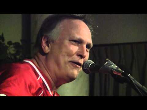 Roger Alan Wade  -  If you are gonna' be dumb