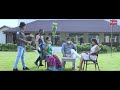 Rakesh Bort Sog HD Video 2019