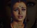 Devdas Srk Sad Whatsapp Status Devdas Dialogue Srk Dialogue Status Shorts Devdas